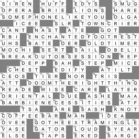 enthusiastically crossword clue|enthusiasm crossword clue 9 letters.